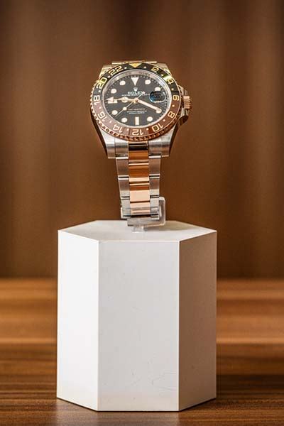 kramer franeker rolex|Kramer Watches .